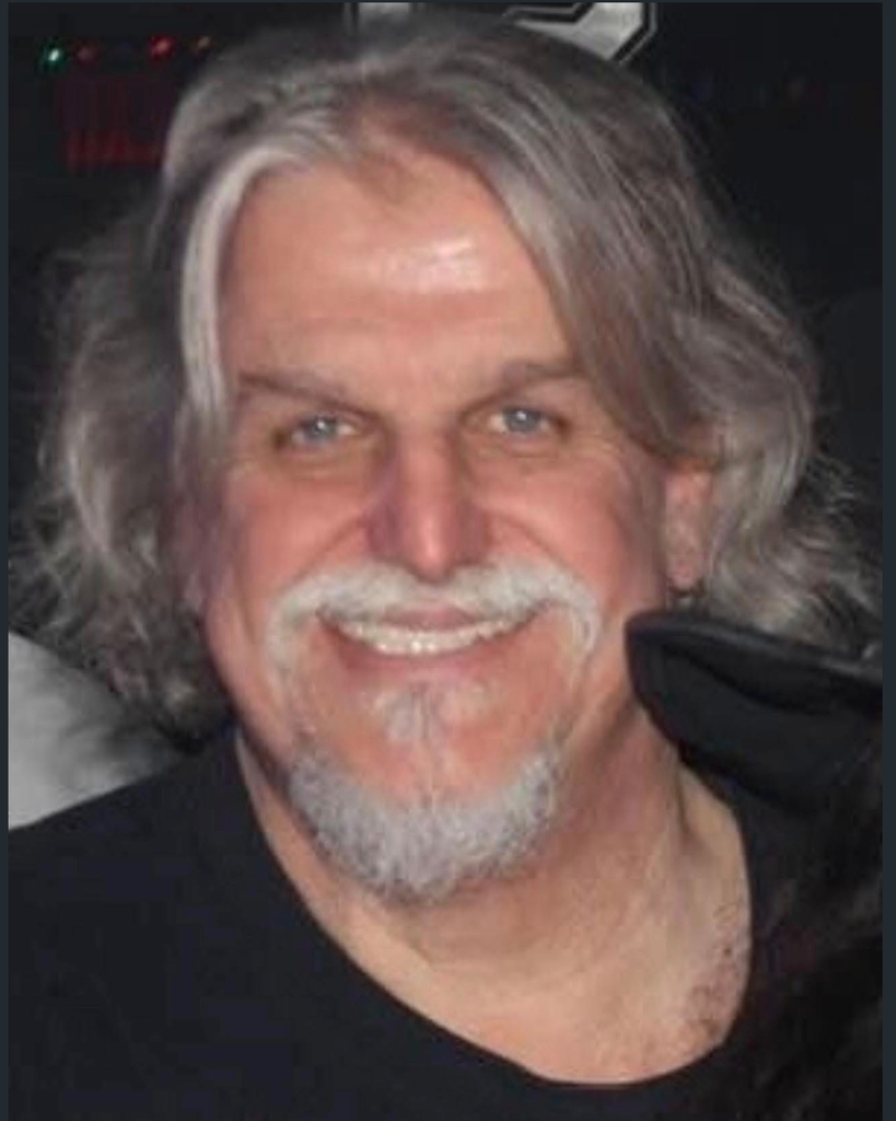 John V Tribuzio Profile Photo
