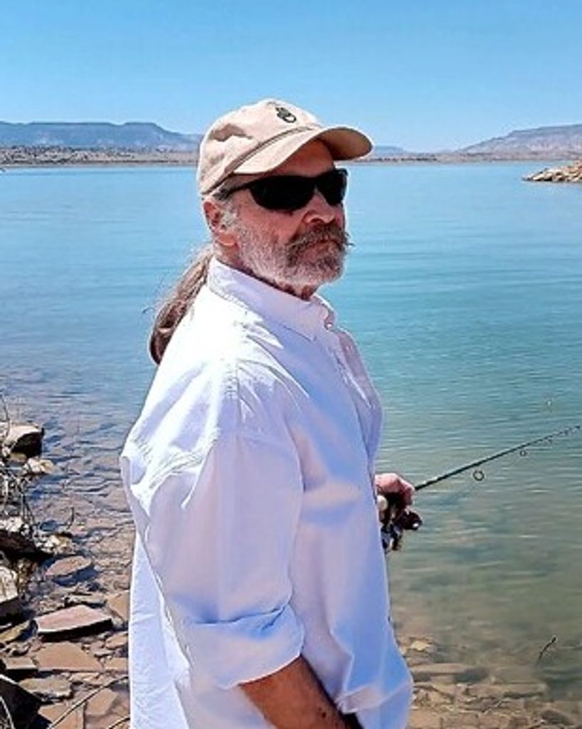 Bob Kasik