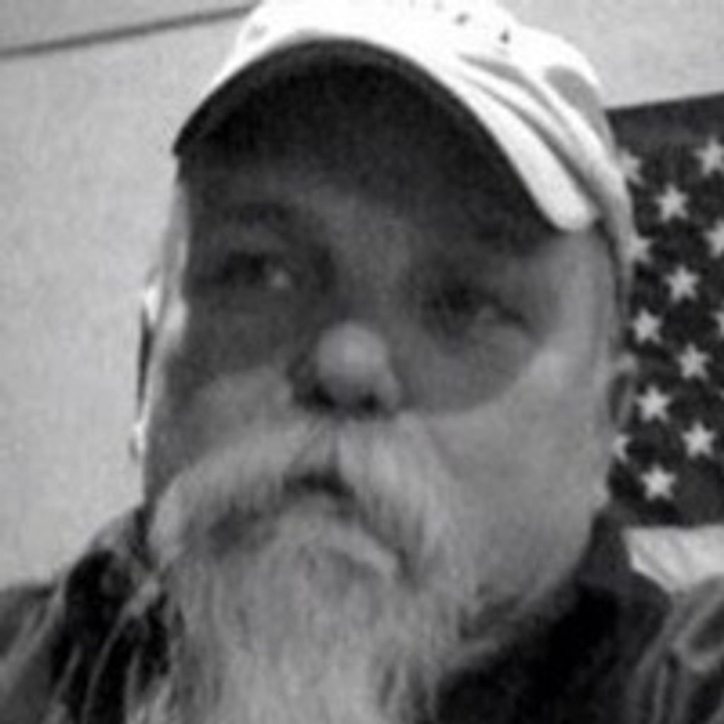 Brian L. Sparks