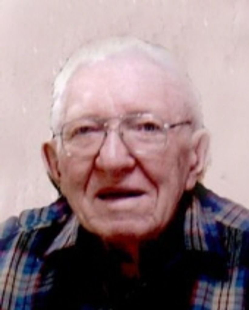 George Neufeld