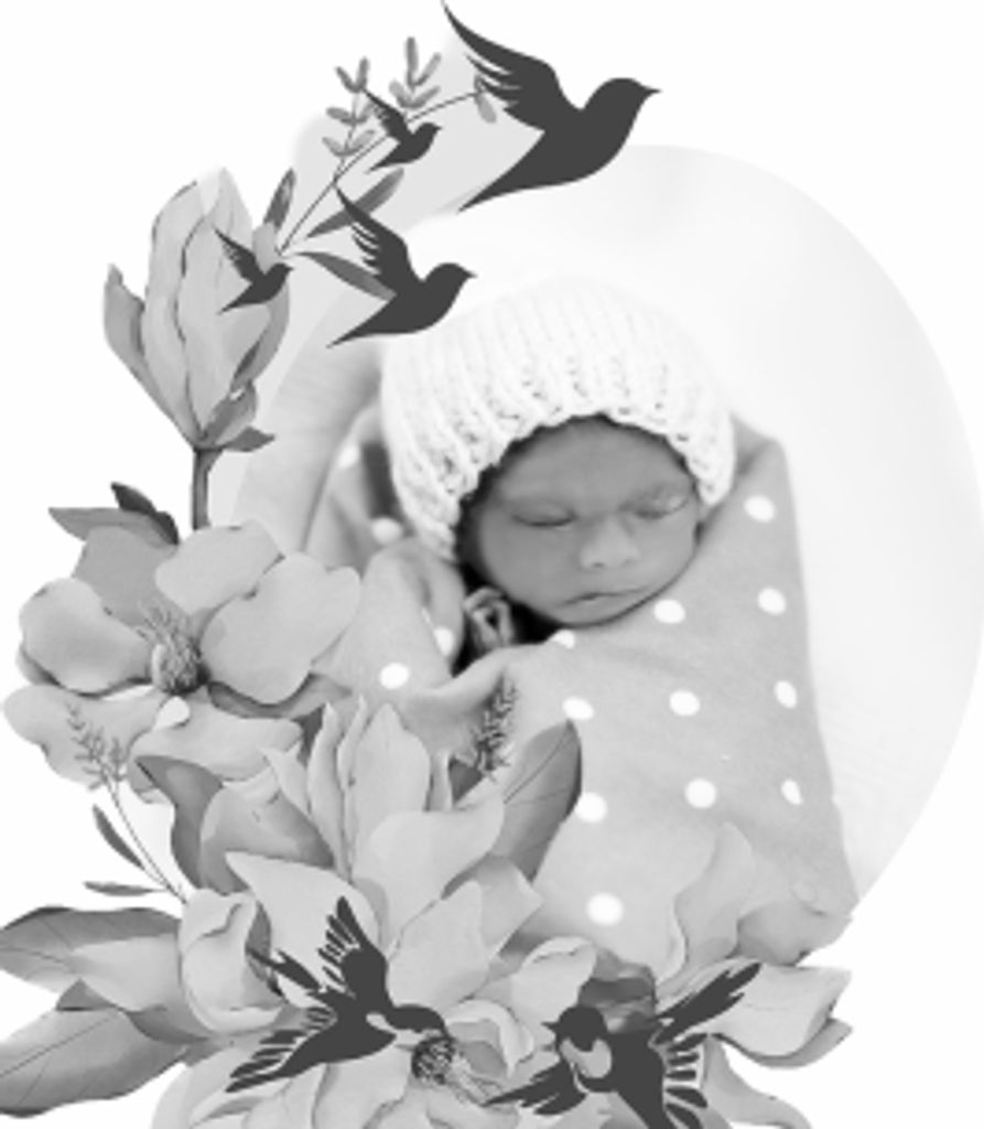 Skylar Tyson-Smith Profile Photo