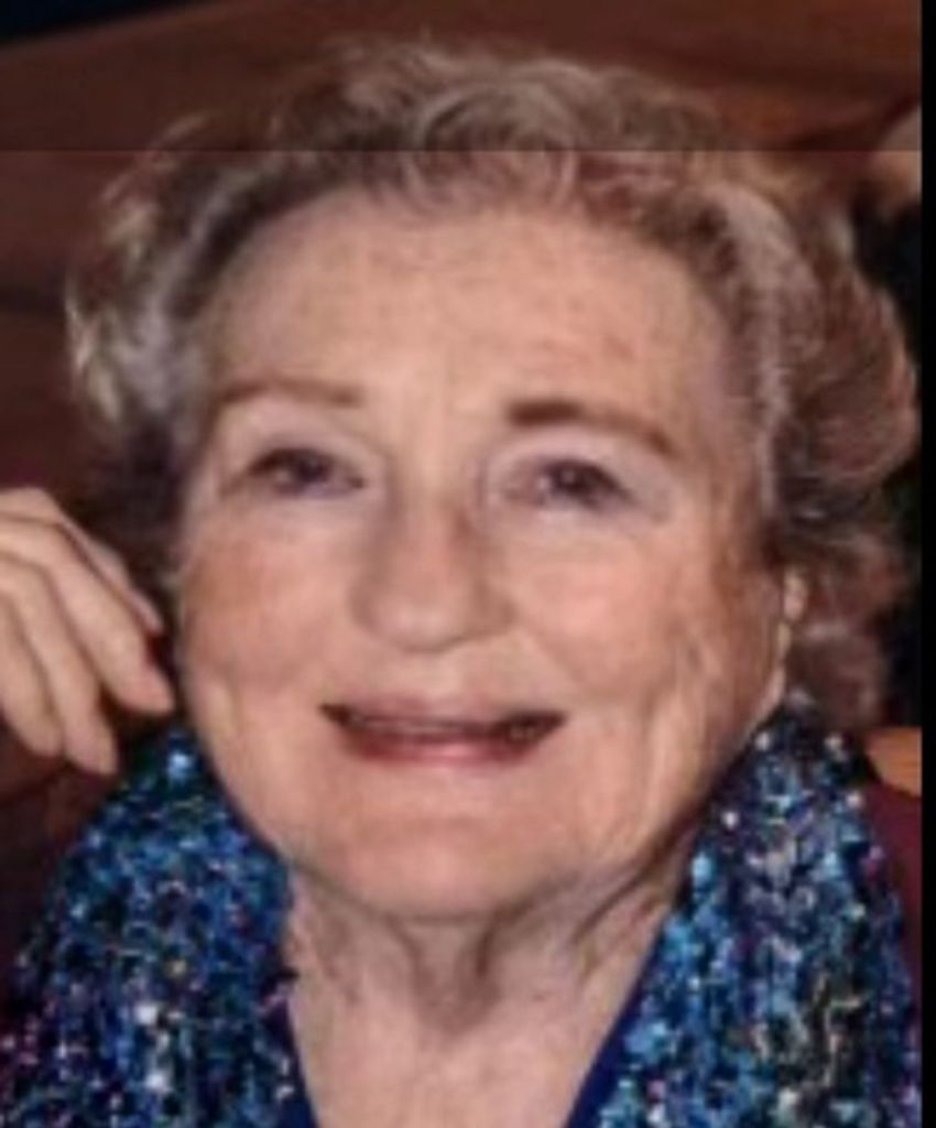 Frances E. Colbert Profile Photo