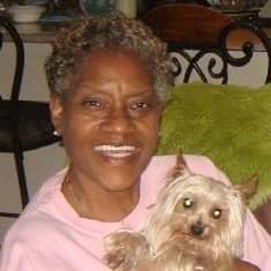 Fay  L. Shorter
