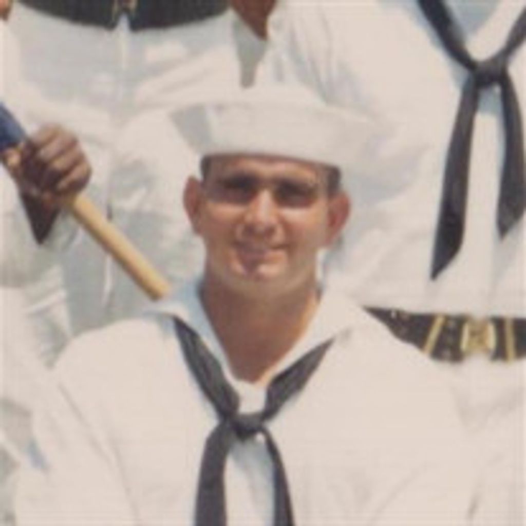 Earl Marshall