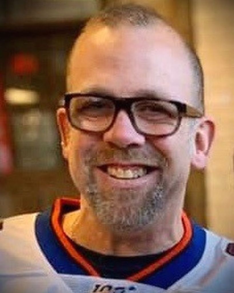 Daniel F. Zorn Profile Photo