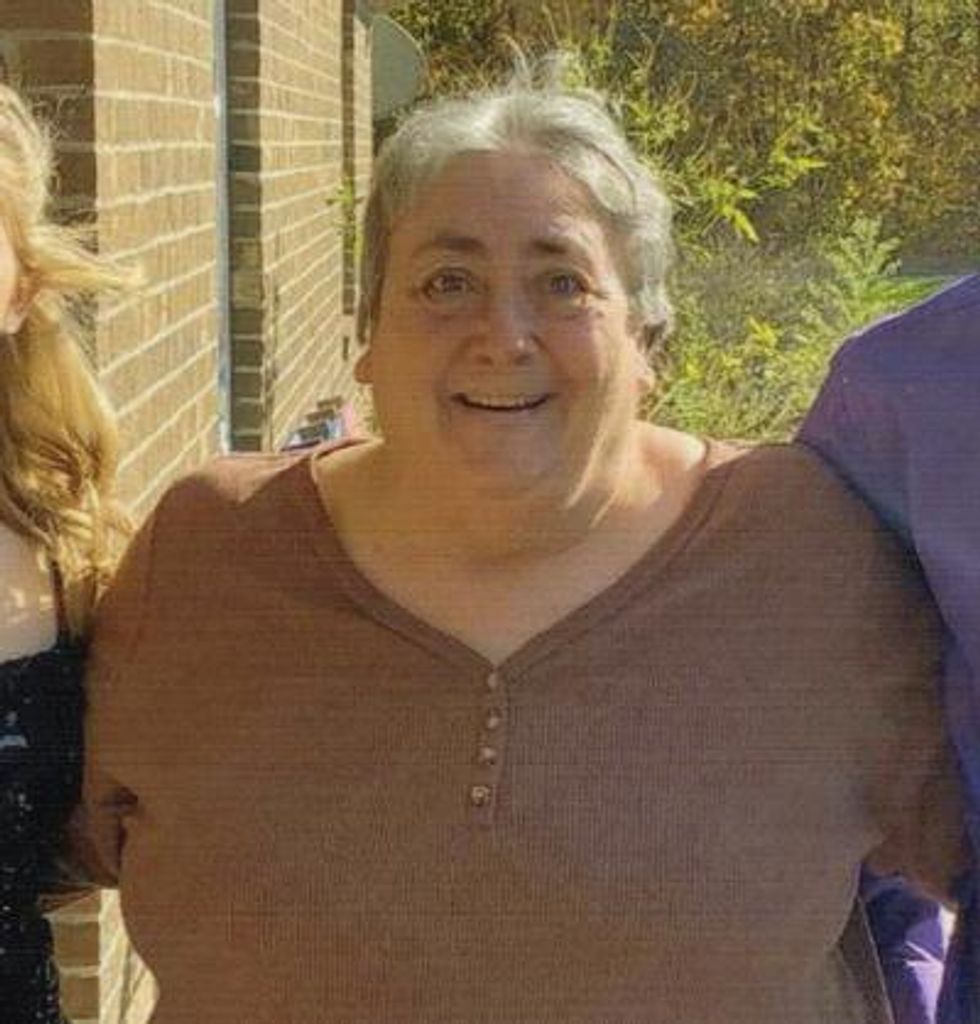 Dianna Sue Schrolucke