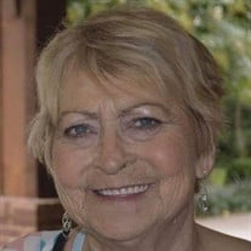 Alice  Faye Boyles