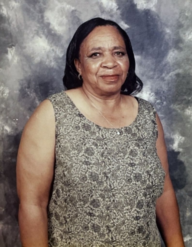 Pearl Jean Lee