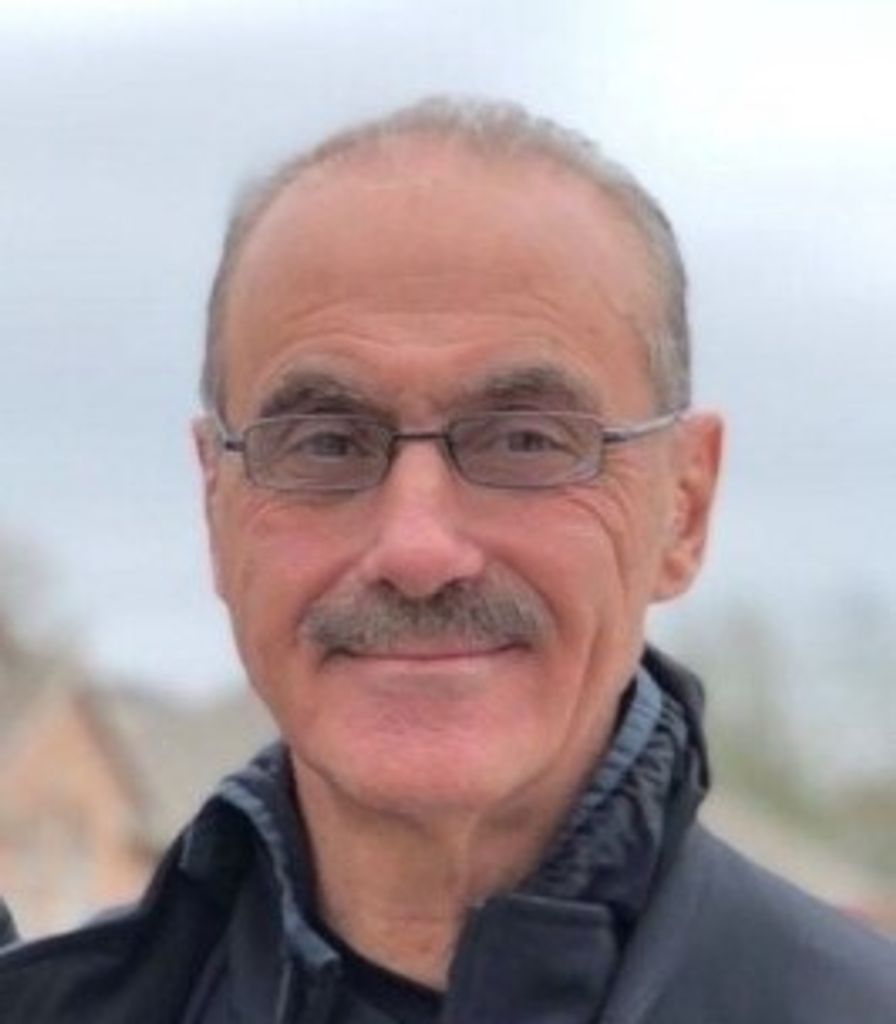 James Weldon Weatherly Profile Photo