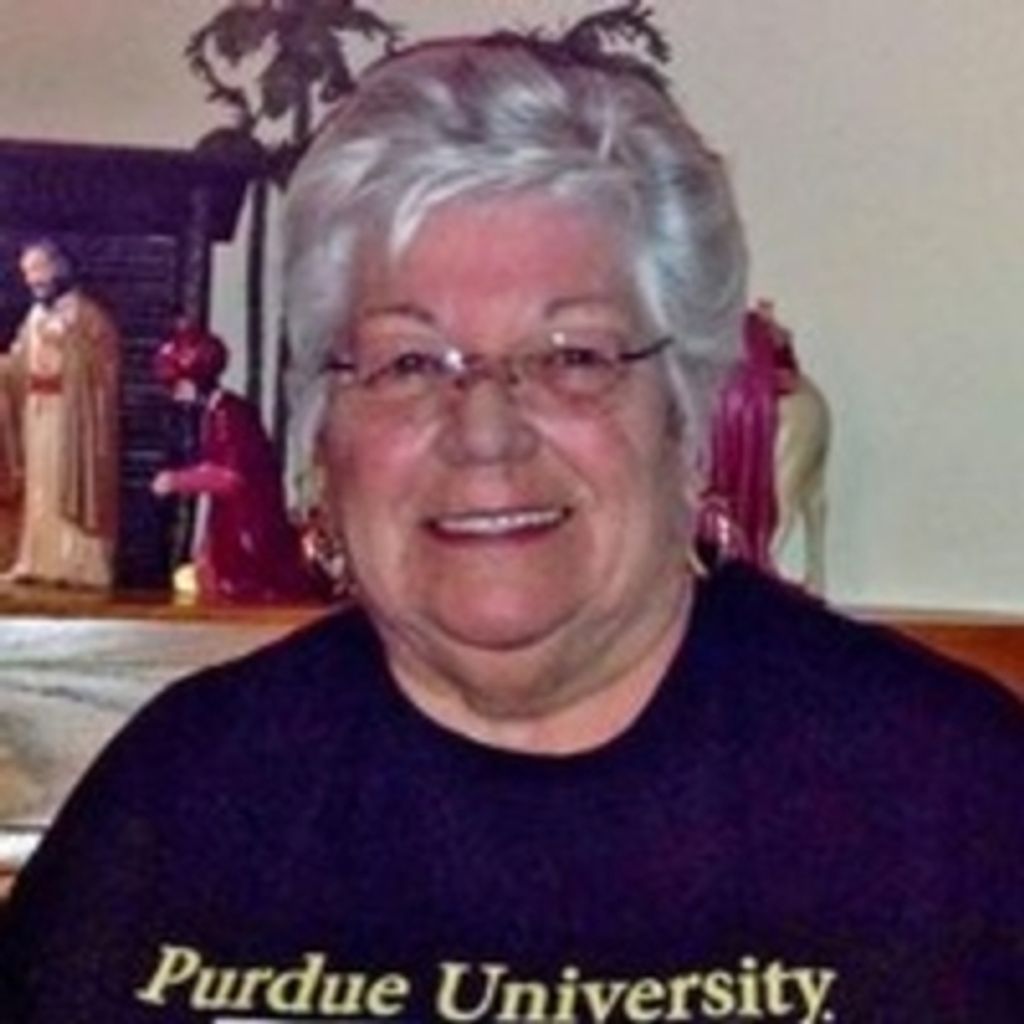 Onita 'Carole' Afflick