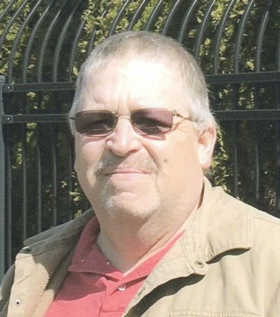 Dwight A Johnson Profile Photo