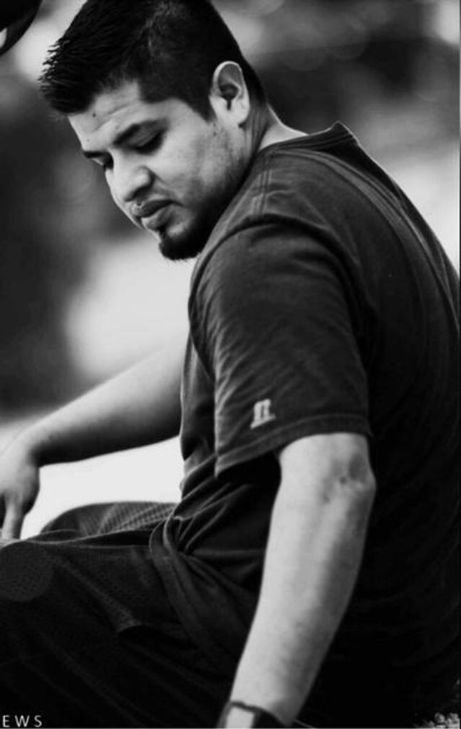 Estevan Mar Profile Photo