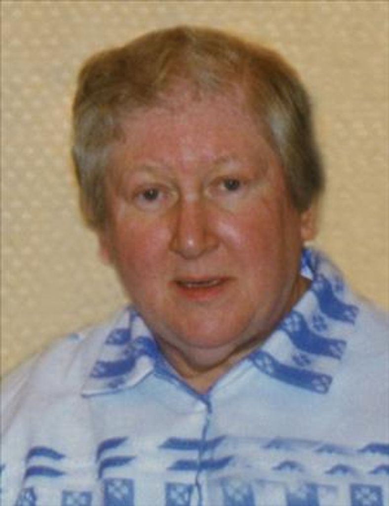 Doris Kohn