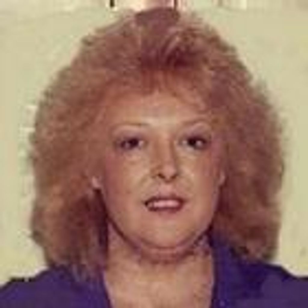 Cindy A Nixon Shaffer