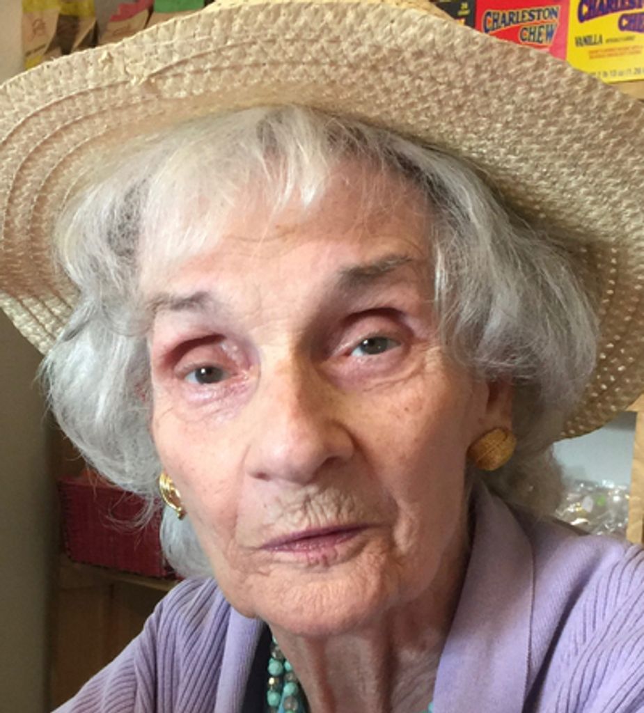Dolores Green Profile Photo