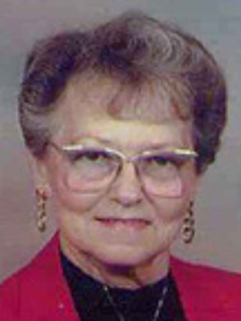 Donna Beitler