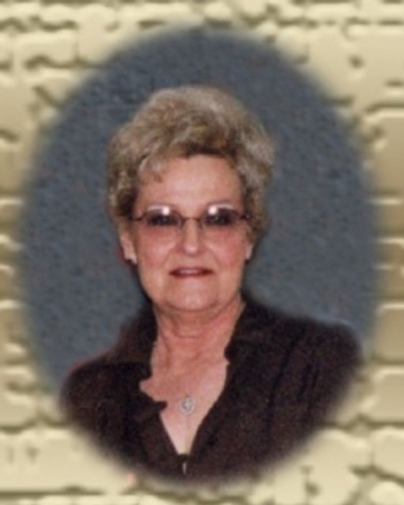 Wanda Scott