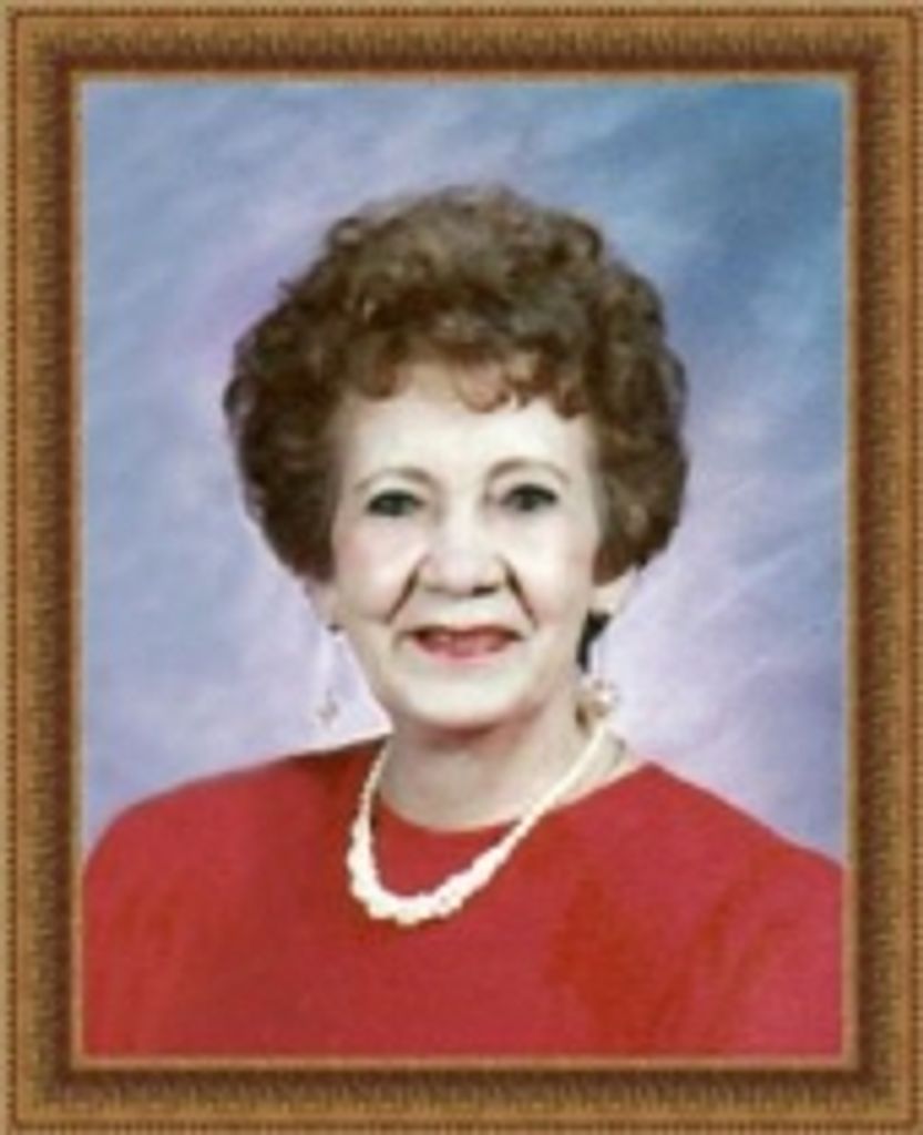 Audrey Thibodeaux Bergeron Profile Photo