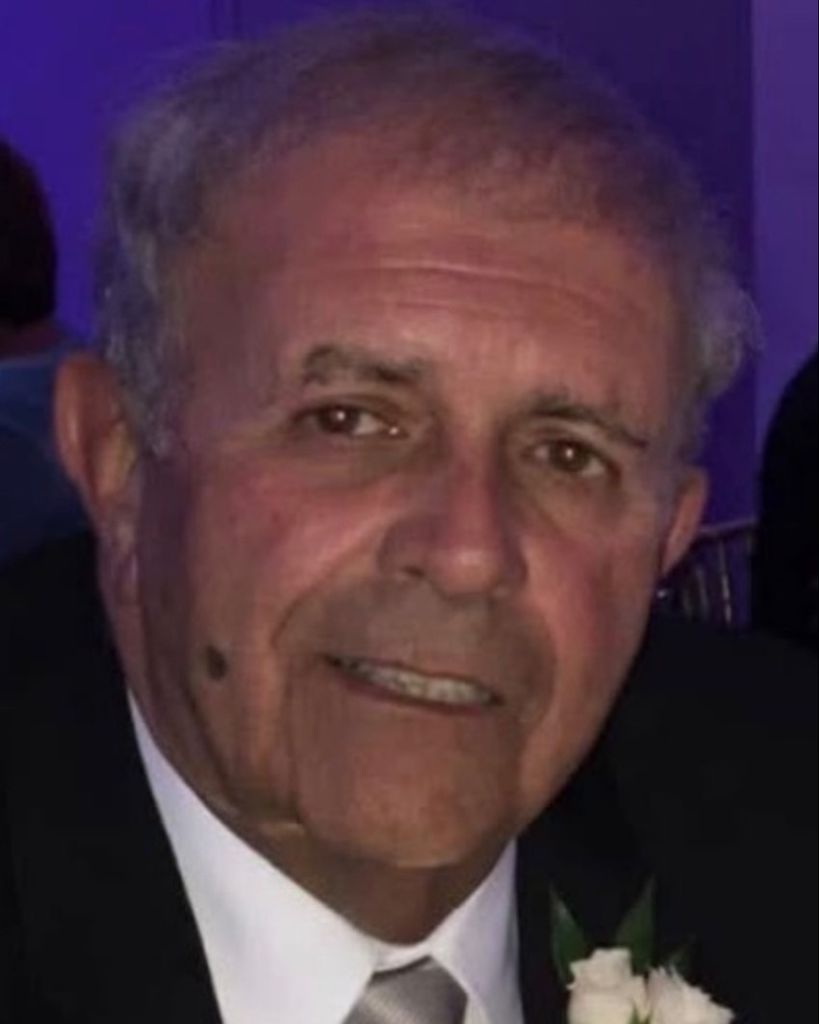 Joseph F. Cacozza Jr Profile Photo