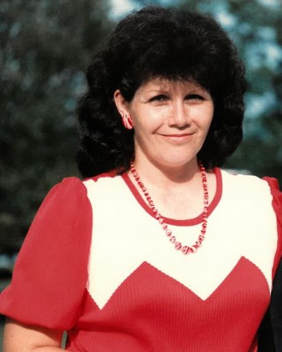 Geraldine "Geri" L. Lind Profile Photo