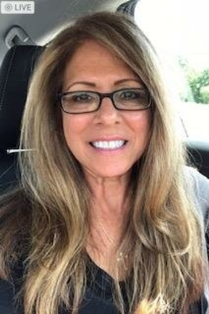 Susan A Beaulieu Profile Photo