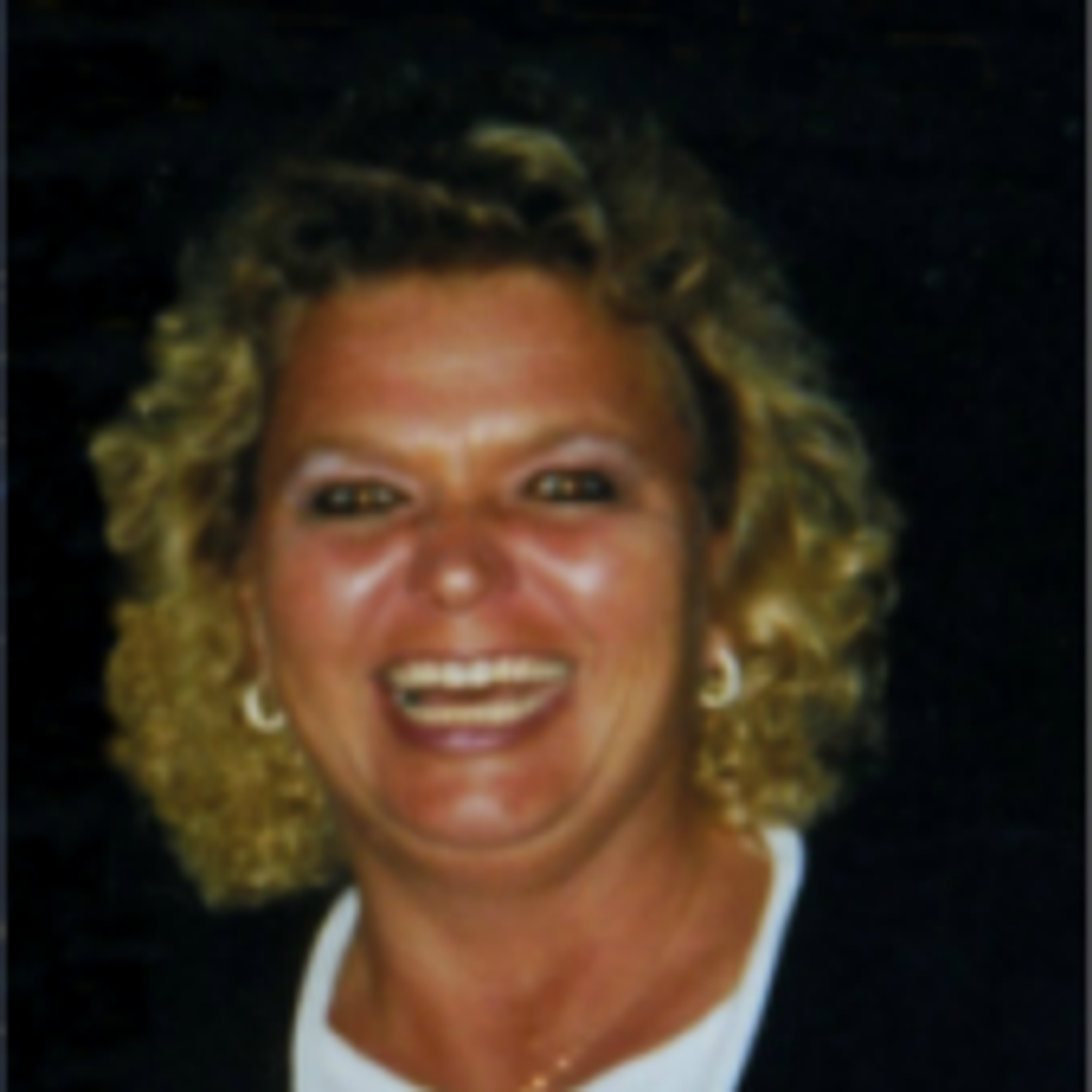 Kathleen "Kathie" Johnson Profile Photo