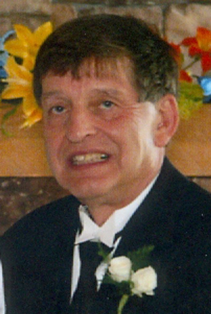 Thomas Mallas
