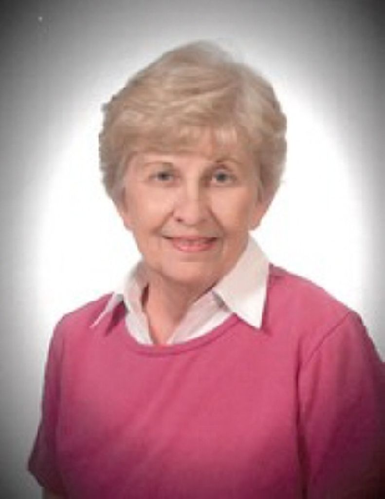 Judith A. Migazzi Profile Photo