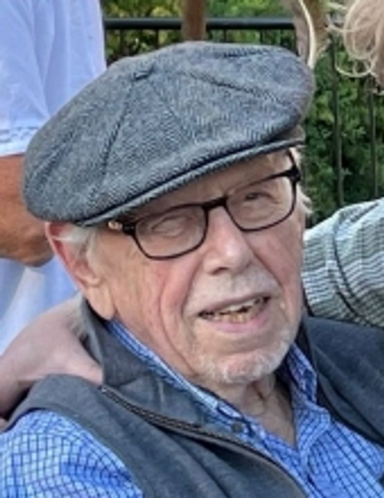 Michael Arthur Gass, Jr. Profile Photo