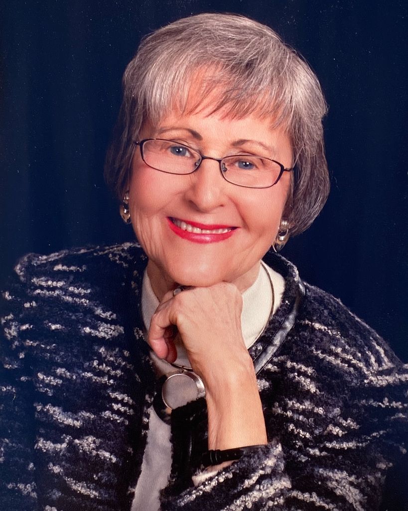 Donna Jean Nicole Profile Photo