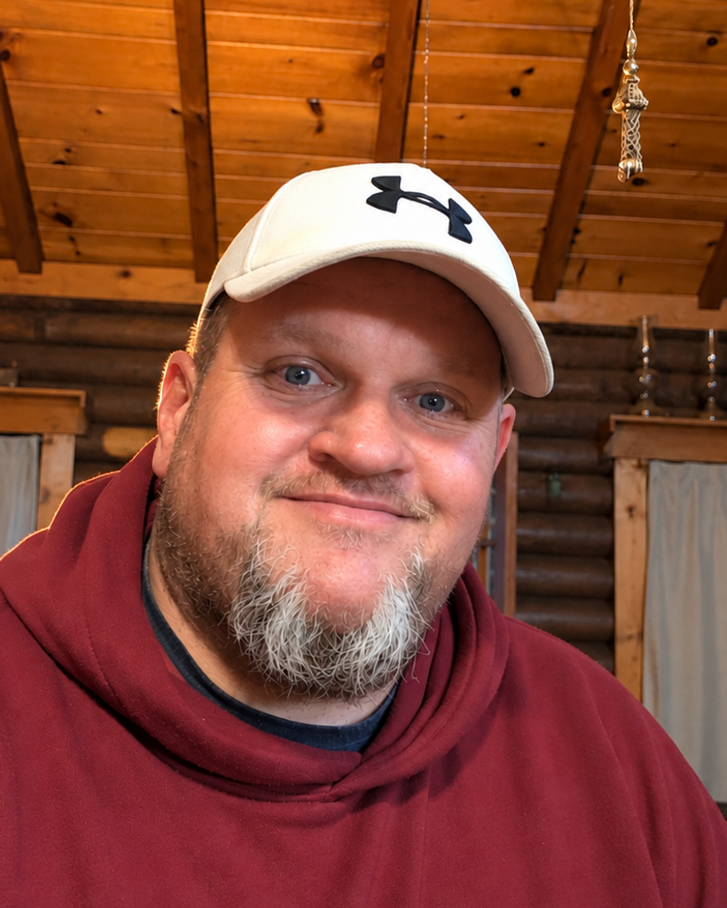 William "Billy" Spencer Profile Photo