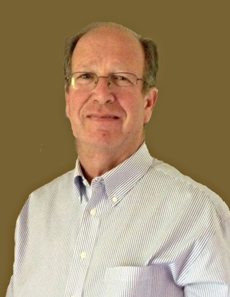 Brad Morris