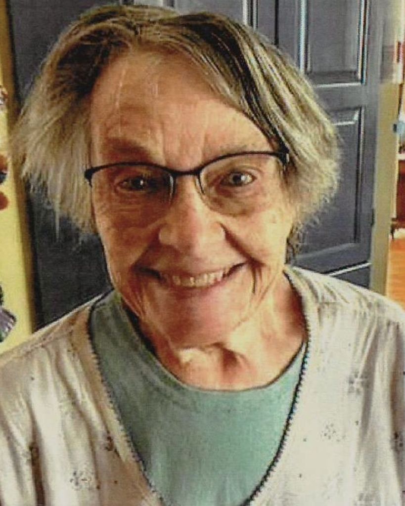 Paula D. Anderson Profile Photo