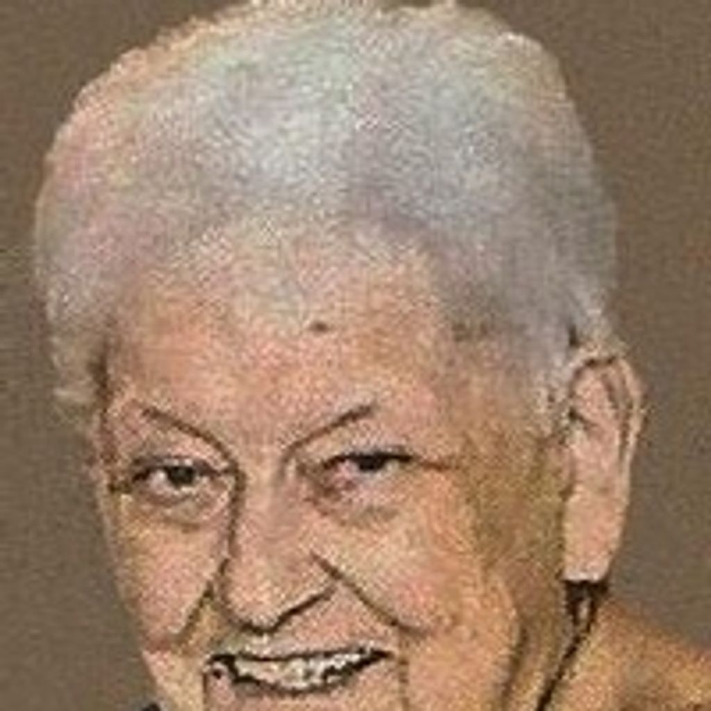Delphine Prodzinski