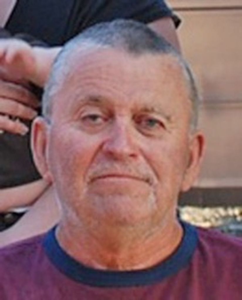 Kent Edwards