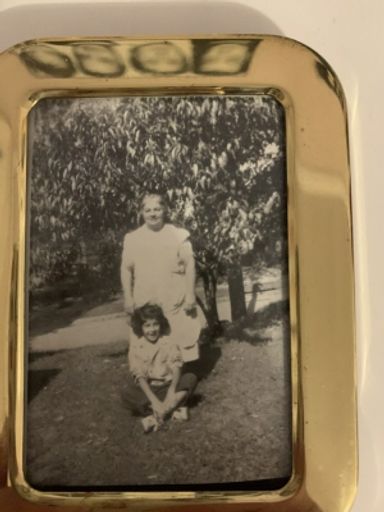 Beverly Ann (Gabriel) Whipple photo gallery thumbnail 2 of 15