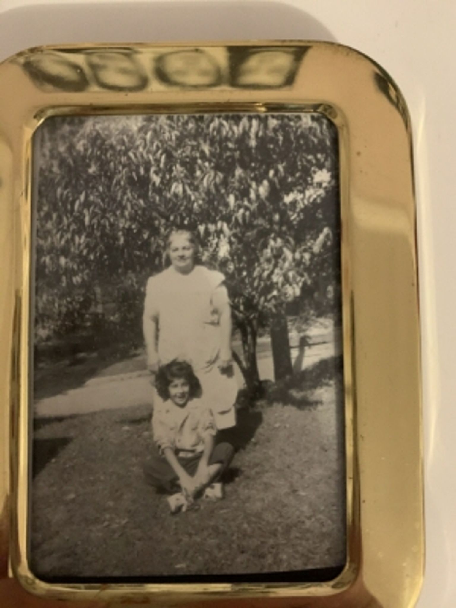 Beverly Ann (Gabriel) Whipple photo gallery image 2 of 15