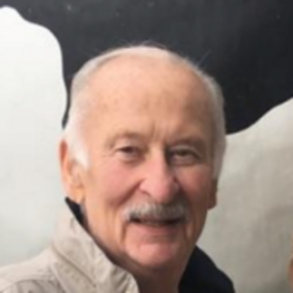 Donald W. Jeziorski Sr. Profile Photo