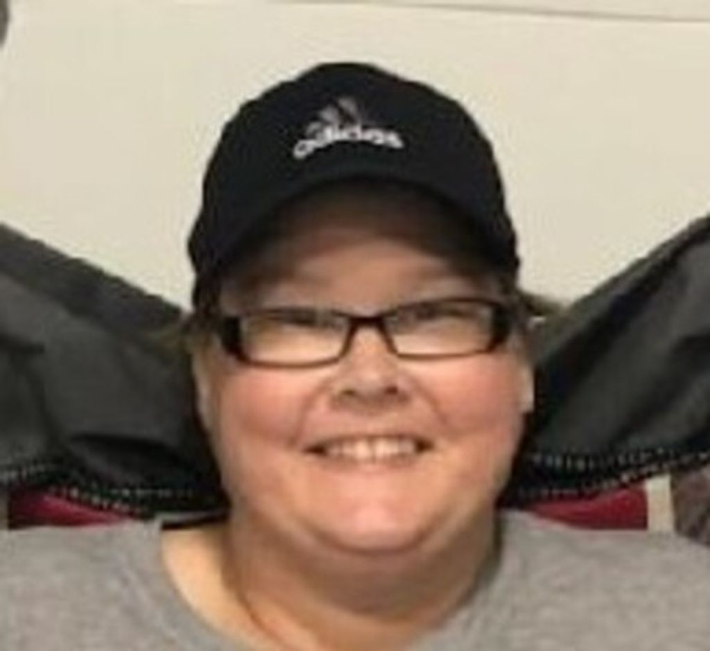 Jerri Rae Cummings Profile Photo