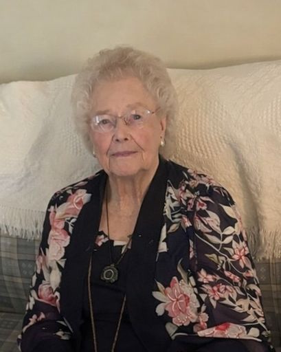 Lorene Jewell Profile Photo