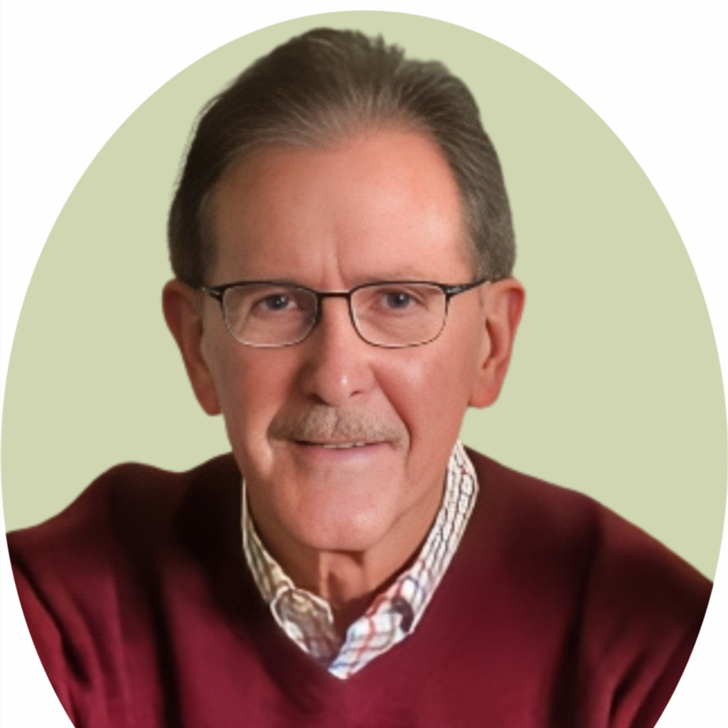David M. Miller Profile Photo