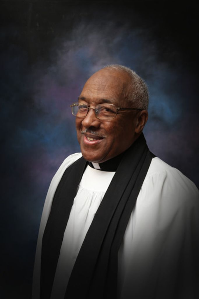 Supt. Timothy Huffman, Sr. Profile Photo