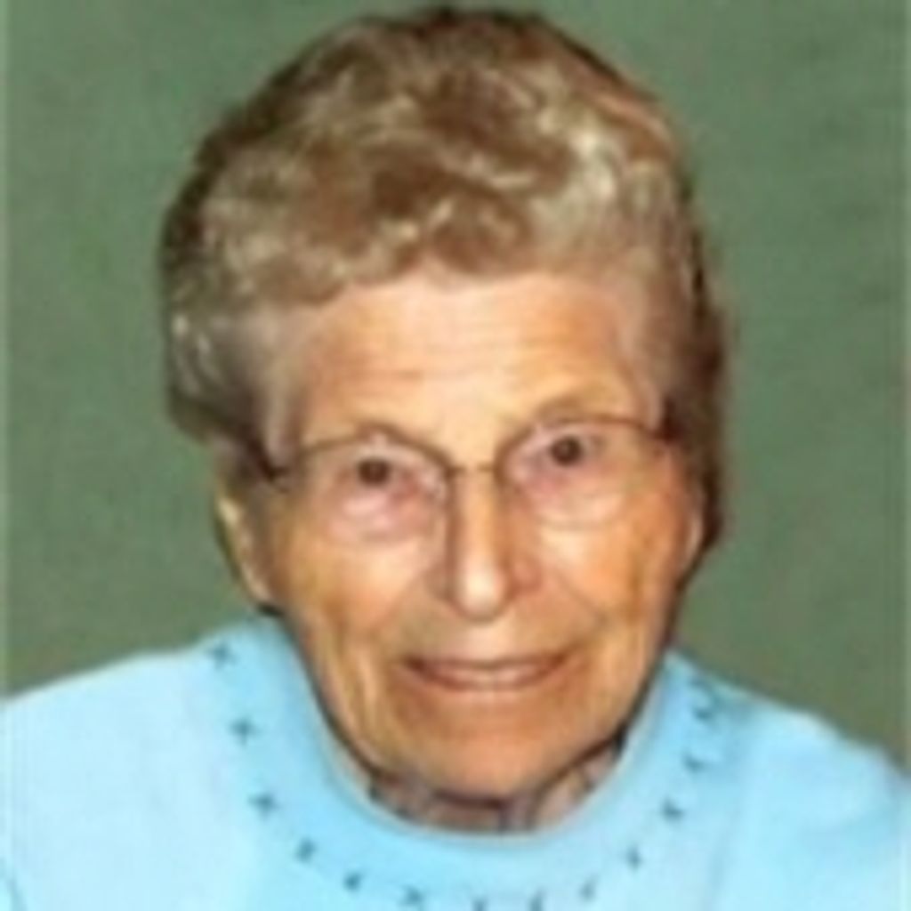 H. Creger