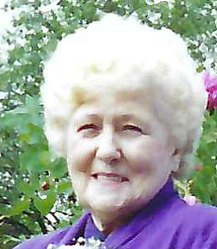 Susan Stimak Profile Photo