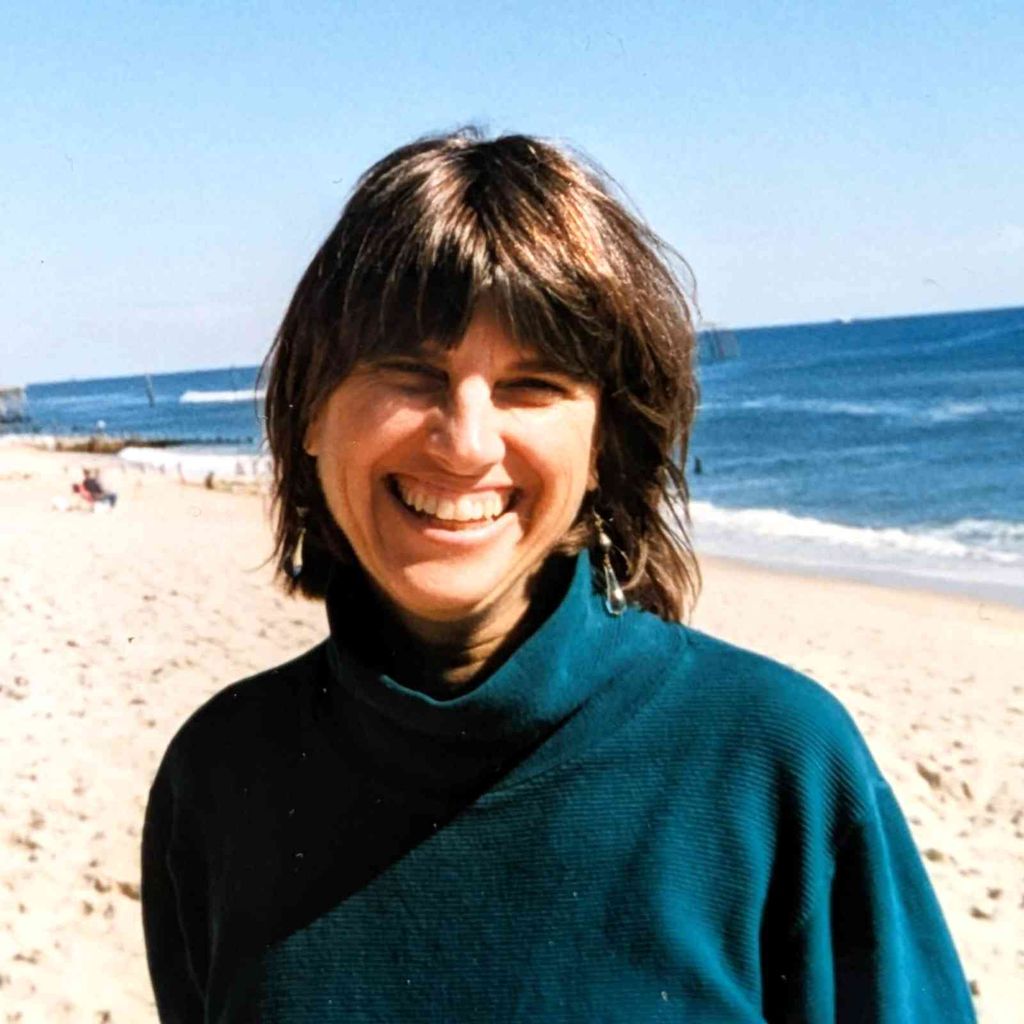 Carol F. Winkelman Profile Photo