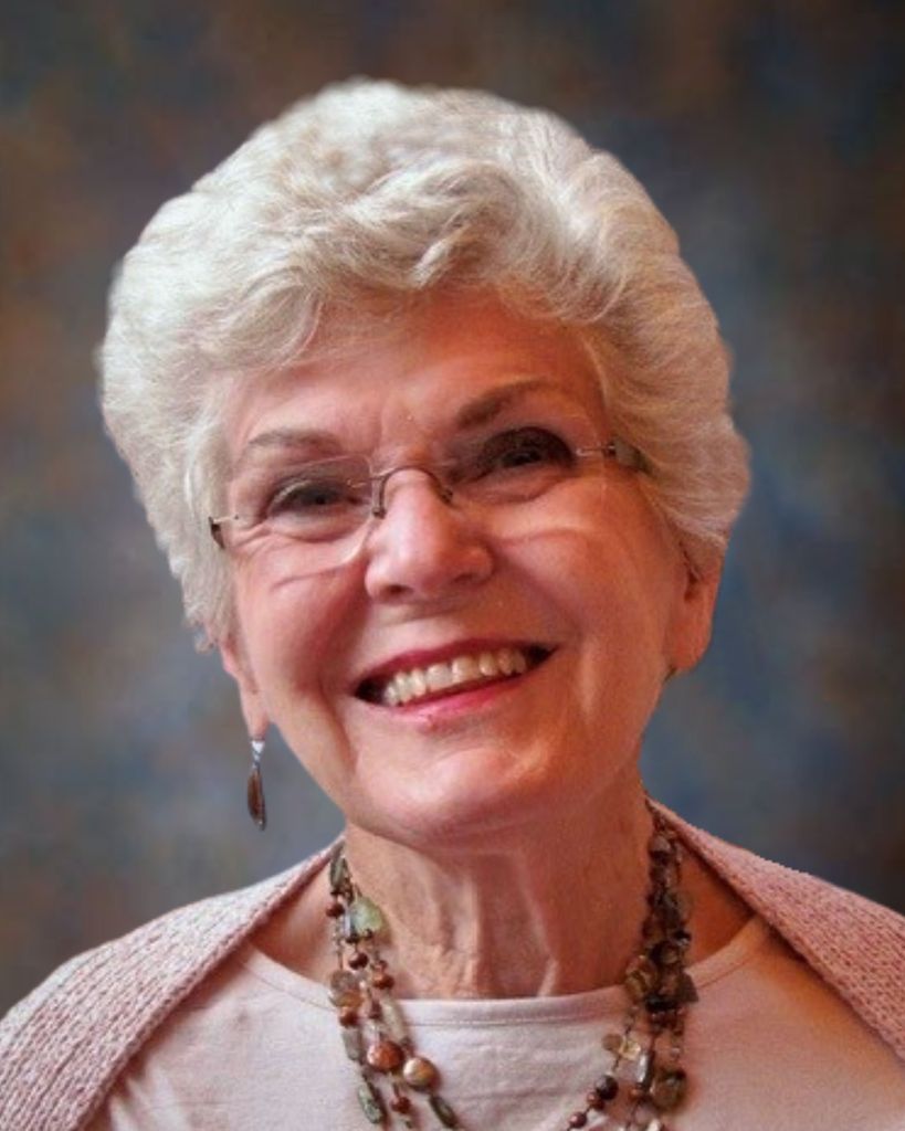 Pat Kennedy Profile Photo