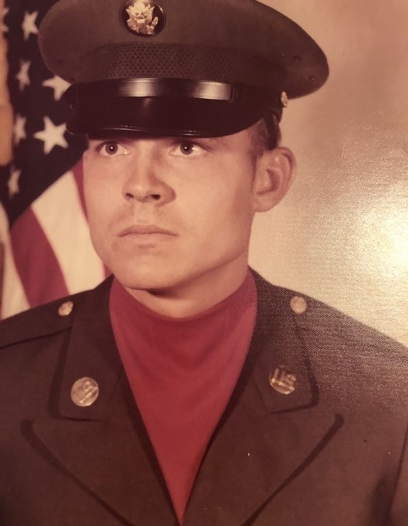 Clyde Marshall Chavis