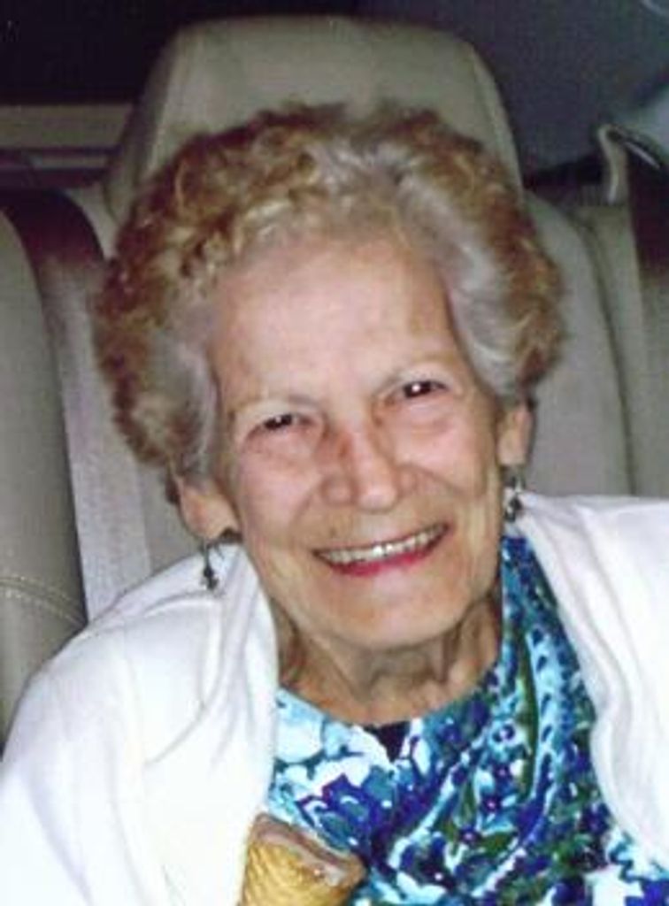 Emanueline M Locascio