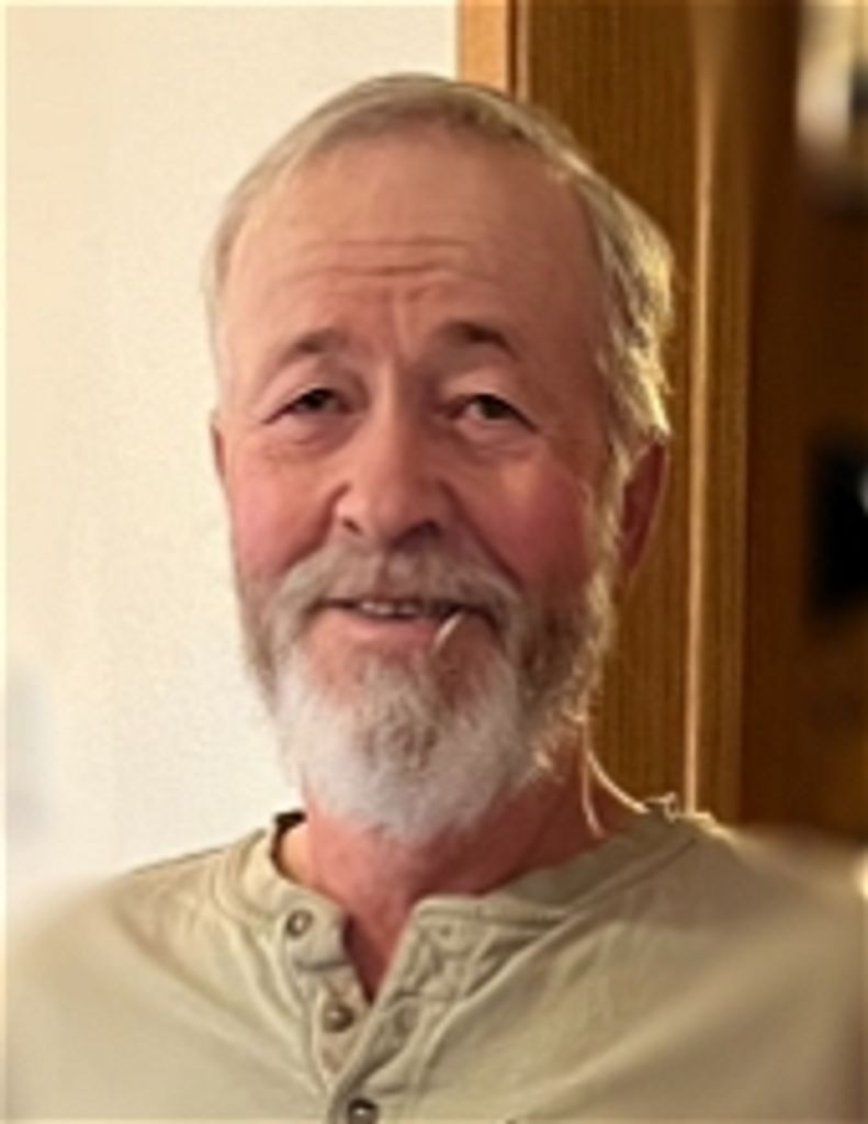 Donald  Dengel