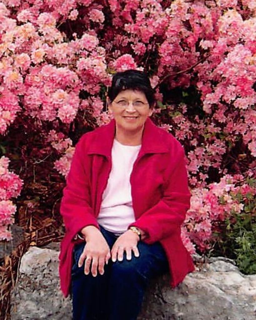 Wanda J. Lytle Profile Photo